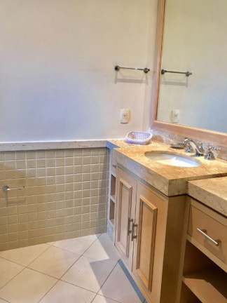 Imagem Apartamento com 1 Quarto para Alugar, 52 m² em Pinheiros - São Paulo Imagem Apartamento com 1 Quarto para Alugar, 52 m² em Pinheiros - São Paulo