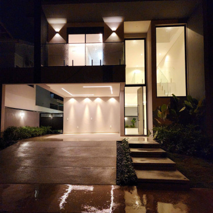 Imagem Casa de Condomínio com 3 Quartos à Venda, 250 m² em Recanto Quarto Centenário - Jundiaí Imagem Casa de Condomínio com 3 Quartos à Venda, 250 m² em Recanto Quarto Centenário - Jundiaí