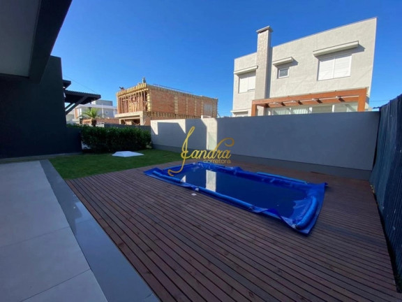 Imagem Casa de Condomínio com 4 Quartos à Venda, 228 m² em Centro - Xangri-la Imagem Casa de Condomínio com 4 Quartos à Venda, 228 m² em Centro - Xangri-la