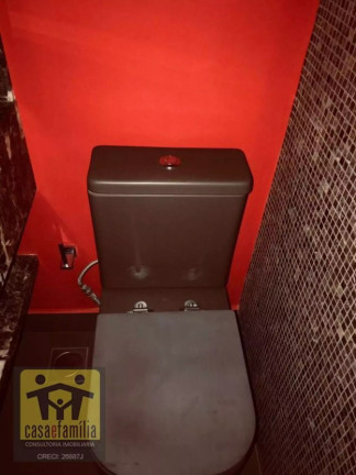 Imagem Apartamento com 3 Quartos à Venda, 128 m² em Vila Gumercindo - São Paulo Imagem Apartamento com 3 Quartos à Venda, 128 m² em Vila Gumercindo - São Paulo
