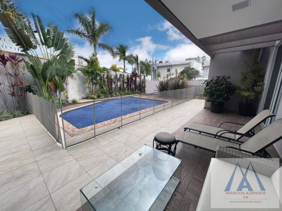 Imagem Casa de Condomínio com 3 Quartos à Venda, 320 m² em Botujuru - Mogi Das Cruzes Imagem Casa de Condomínio com 3 Quartos à Venda, 320 m² em Botujuru - Mogi Das Cruzes