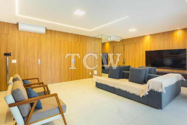 Imagem Apartamento com 3 Quartos à Venda, 147 m² em Perdizes - São Paulo Imagem Apartamento com 3 Quartos à Venda, 147 m² em Perdizes - São Paulo