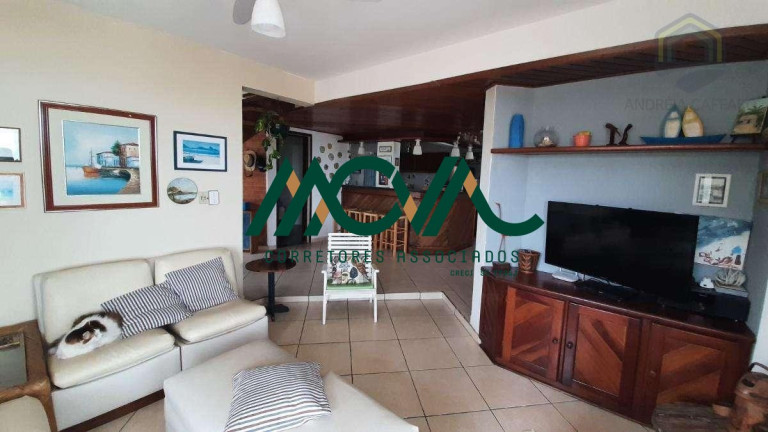 Imagem Casa com 4 Quartos à Venda, 160 m² em Praia Do Imperador - Itapoá Imagem Casa com 4 Quartos à Venda, 160 m² em Praia Do Imperador - Itapoá