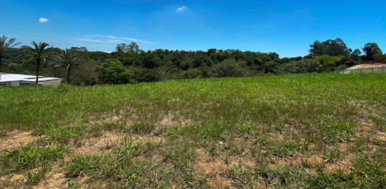 Imagem Terreno à Venda, 2.100 m² em Loteamento Residencial Parque Terras De Santa Cec? - Itu Imagem Terreno à Venda, 2.100 m² em Loteamento Residencial Parque Terras De Santa Cec? - Itu