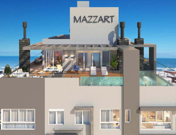 Imagem Apartamento com 2 Quartos à Venda, 89 m² em Centro - Capão Da Canoa Imagem Apartamento com 2 Quartos à Venda, 89 m² em Centro - Capão Da Canoa