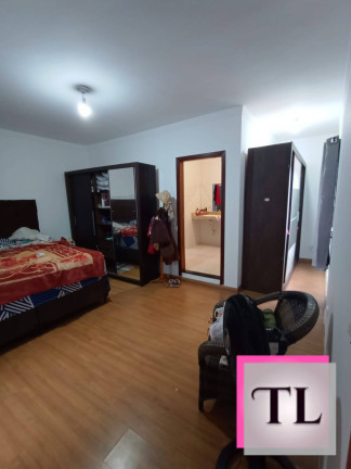 Imagem Casa com 3 Quartos à Venda, 180 m² em Parque São Sebastião - Poços De Caldas Imagem Casa com 3 Quartos à Venda, 180 m² em Parque São Sebastião - Poços De Caldas