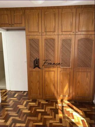 Imagem Apartamento com 2 Quartos para Alugar, 90 m² em Icaraí - Niterói
