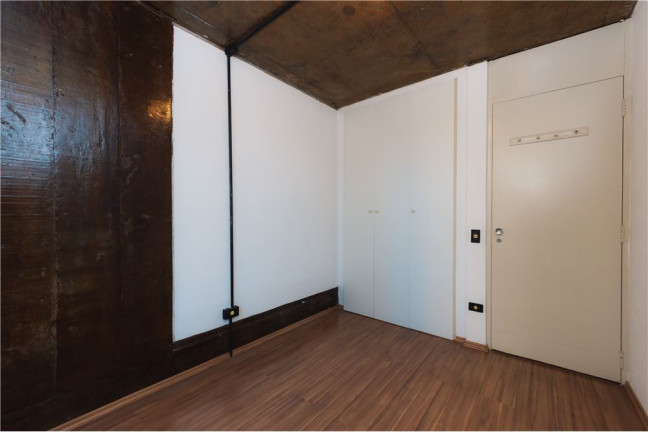 Imagem Imóvel com 3 Quartos à Venda, em Pinheiros - São Paulo Imagem Imóvel com 3 Quartos à Venda, em Pinheiros - São Paulo