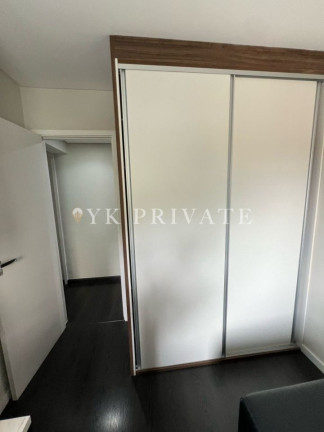 Imagem Apartamento com 3 Quartos à Venda, 85 m² em Lapa - São Paulo