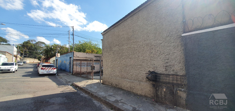 Imagem Casa com 26 Quartos à Venda, em João Pinheiro - Belo Horizonte Imagem Casa com 26 Quartos à Venda, em João Pinheiro - Belo Horizonte