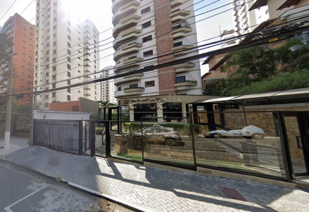 Apartamento com 3 Quartos à Venda, 147 m² em Vila Leopoldina - São Paulo