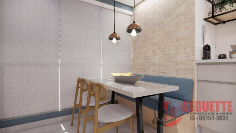 Imagem Casa com 3 Quartos à Venda, 92 m² em Riviera De São Lourenço - Bertioga Imagem Casa com 3 Quartos à Venda, 92 m² em Riviera De São Lourenço - Bertioga
