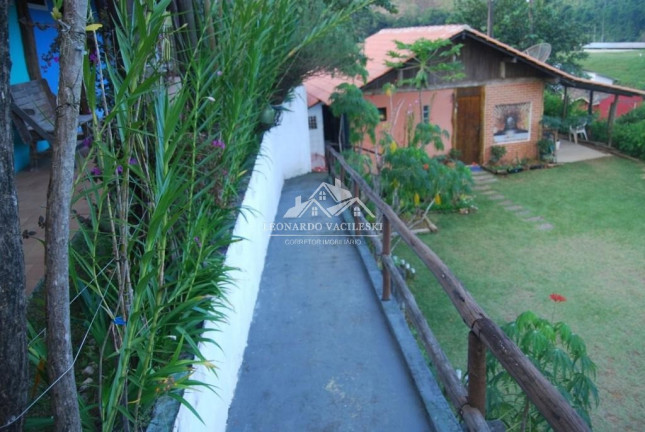 Imagem Imóvel com 7 Quartos à Venda, 800 m² em Matilde - Matilde Imagem Imóvel com 7 Quartos à Venda, 800 m² em Matilde - Matilde