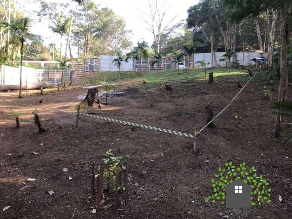 Imagem Terreno à Venda, 1 m² em Jardim Colibri - Cotia Imagem Terreno à Venda, 1 m² em Jardim Colibri - Cotia
