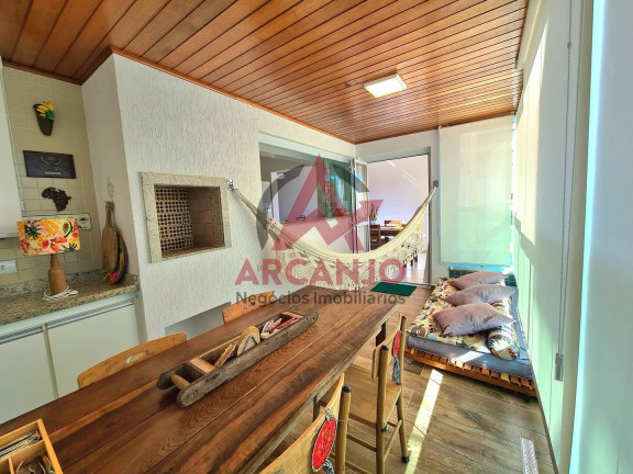Imagem Apartamento com 3 Quartos à Venda, 101 m² em Itagua - Ubatuba Imagem Apartamento com 3 Quartos à Venda, 101 m² em Itagua - Ubatuba