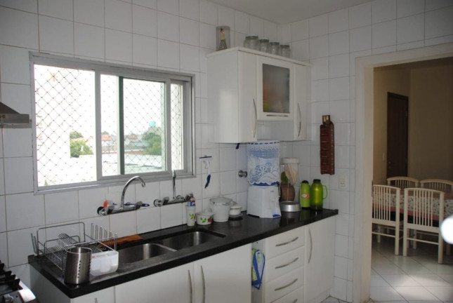 Imagem Apartamento com 3 Quartos à Venda, 238 m² em Morumbi - São Paulo Imagem Apartamento com 3 Quartos à Venda, 238 m² em Morumbi - São Paulo