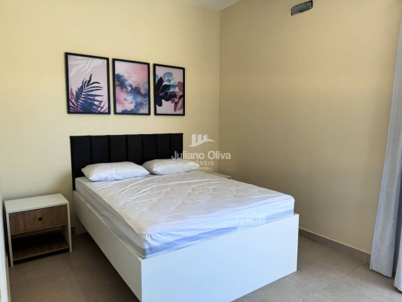 Imagem Casa com 3 Quartos à Venda, 112 m² em Barra Do Sai - Itapoá