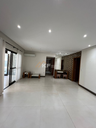 Imagem Apartamento com 3 Quartos à Venda, 112 m² em Nova Aliança - Ribeirão Preto Imagem Apartamento com 3 Quartos à Venda, 112 m² em Nova Aliança - Ribeirão Preto