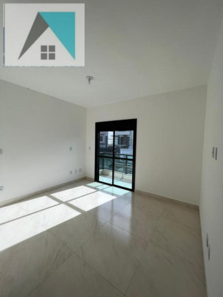 Imagem Casa com 3 Quartos à Venda, 155 m² em Portais (polvilho) - Cajamar