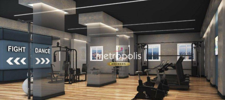 Imagem Apartamento com 2 Quartos à Venda, 41 m² em Vila Das Mercês - São Paulo Imagem Apartamento com 2 Quartos à Venda, 41 m² em Vila Das Mercês - São Paulo