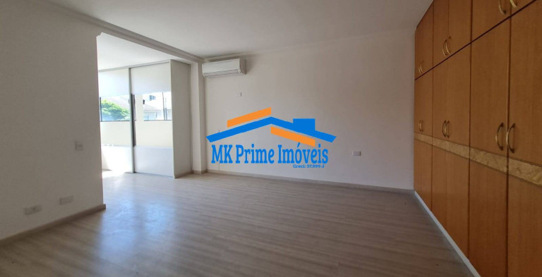 Imagem Sobrado com 4 Quartos para Alugar, 620 m² em Alphaville - Santana De Parnaíba Imagem Sobrado com 4 Quartos para Alugar, 620 m² em Alphaville - Santana De Parnaíba