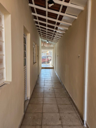 Imagem Casa com 2 Quartos à Venda, em Jardim São Francisco - Indaiatuba Imagem Casa com 2 Quartos à Venda, em Jardim São Francisco - Indaiatuba