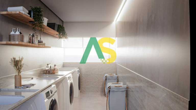 Imagem Flat com 1 Quarto à Venda, 22 m² em Tamandaré - Tamandaré