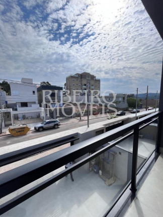Imagem Casa à Venda, 185 m² em Portais (polvilho) - Cajamar Imagem Casa à Venda, 185 m² em Portais (polvilho) - Cajamar