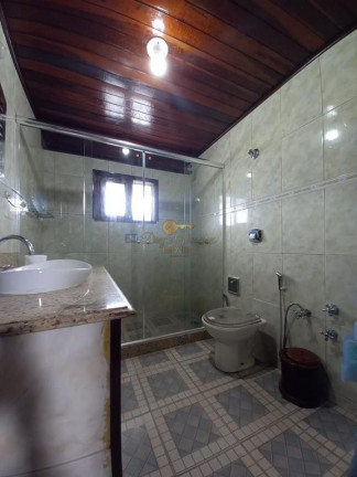 Imagem Casa com 4 Quartos à Venda, 800 m² em Fazendinha - Teresópolis Imagem Casa com 4 Quartos à Venda, 800 m² em Fazendinha - Teresópolis