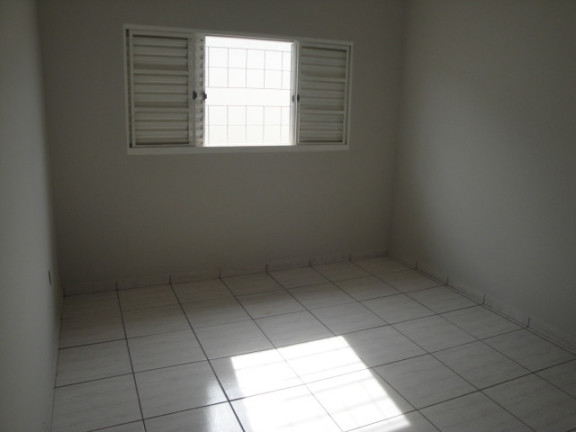 Imagem Casa com 3 Quartos à Venda, 160 m² em Vila Industrial - Bauru Imagem Casa com 3 Quartos à Venda, 160 m² em Vila Industrial - Bauru