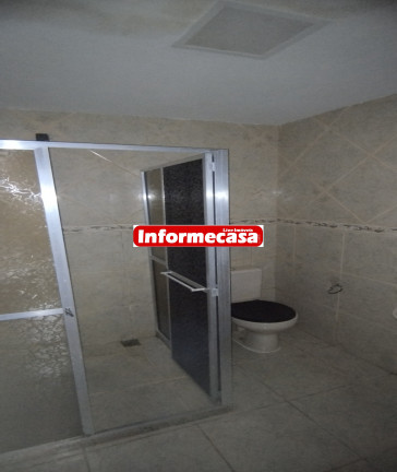 Imagem Casa com 2 Quartos à Venda, 200 m² em Piam - Belford Roxo Imagem Casa com 2 Quartos à Venda, 200 m² em Piam - Belford Roxo