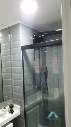 Imagem Apartamento com 2 Quartos à Venda, 33 m² em Parque Fongaro - São Paulo Imagem Apartamento com 2 Quartos à Venda, 33 m² em Parque Fongaro - São Paulo