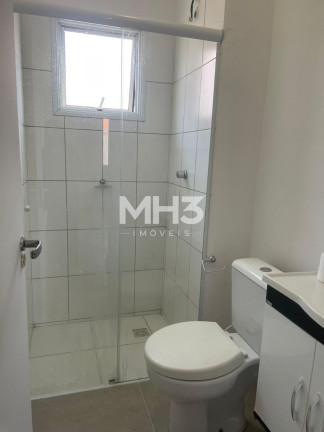 Imagem Imóvel com 2 Quartos à Venda, 45 m² em Residencial Real Parque Sumaré - Sumaré Imagem Imóvel com 2 Quartos à Venda, 45 m² em Residencial Real Parque Sumaré - Sumaré