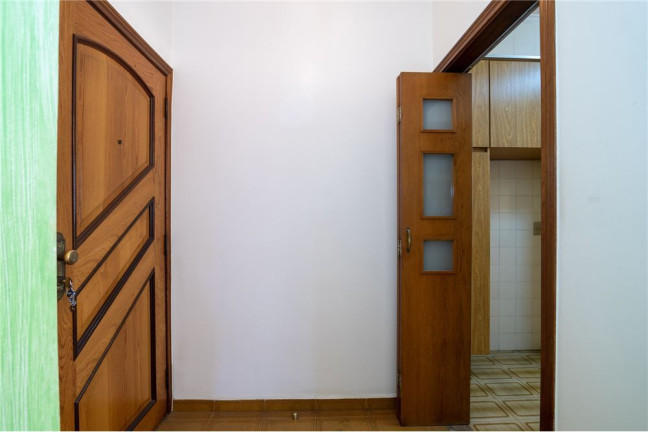 Imagem Imóvel com 2 Quartos à Venda, 56 m² em Mooca - São Paulo Imagem Imóvel com 2 Quartos à Venda, 56 m² em Mooca - São Paulo