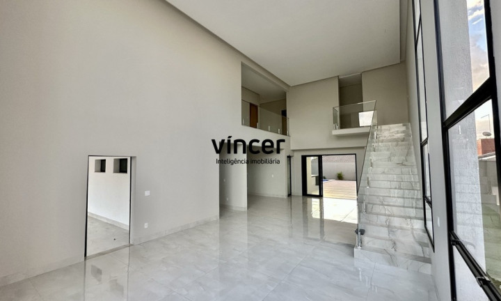 Imagem Casa com 5 Quartos à Venda, 496 m² em Residencial Alphaville Flamboyant - Goiânia Imagem Casa com 5 Quartos à Venda, 496 m² em Residencial Alphaville Flamboyant - Goiânia