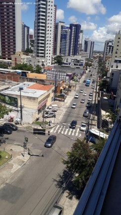 Imagem Apartamento com 3 Quartos à Venda, 138 m² em Boa Viagem - Recife Imagem Apartamento com 3 Quartos à Venda, 138 m² em Boa Viagem - Recife