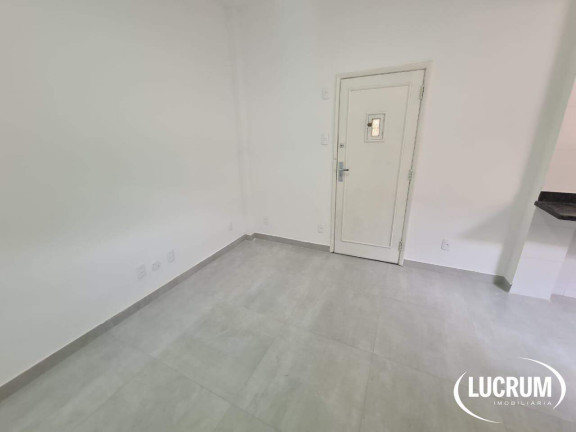 Imagem Kitnet com 1 Quarto à Venda, 22 m² em Flamengo - Rio De Janeiro Imagem Kitnet com 1 Quarto à Venda, 22 m² em Flamengo - Rio De Janeiro