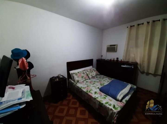 Imagem Apartamento com 2 Quartos à Venda, 70 m² em Gonzaga - Santos Imagem Apartamento com 2 Quartos à Venda, 70 m² em Gonzaga - Santos
