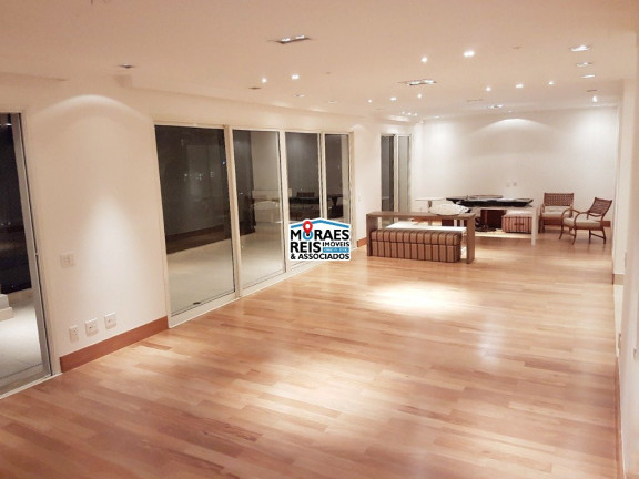 Imagem Apartamento com 4 Quartos à Venda, 350 m² em Planalto Paulista - São Paulo Imagem Apartamento com 4 Quartos à Venda, 350 m² em Planalto Paulista - São Paulo