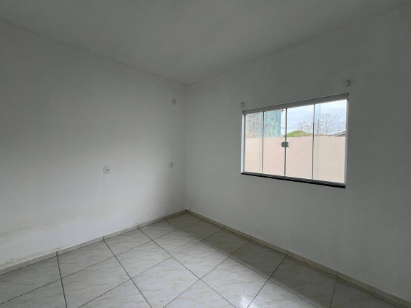 Imagem Casa com 3 Quartos à Venda, 110 m² em Centro - Balneário Barra Do Sul Imagem Casa com 3 Quartos à Venda, 110 m² em Centro - Balneário Barra Do Sul