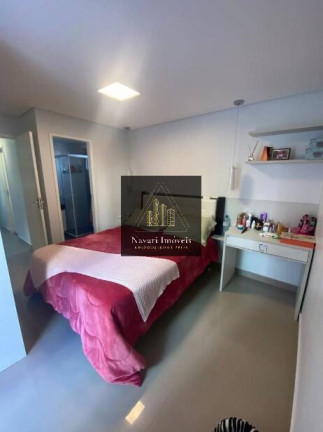 Imagem Apartamento com 3 Quartos à Venda, 77 m² em Jardim Flor Da Montanha - Guarulhos Imagem Apartamento com 3 Quartos à Venda, 77 m² em Jardim Flor Da Montanha - Guarulhos