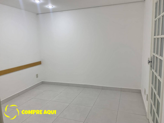 Imagem Imóvel Comercial à Venda, 40 m² em Vila Olímpia - São Paulo Imagem Imóvel Comercial à Venda, 40 m² em Vila Olímpia - São Paulo
