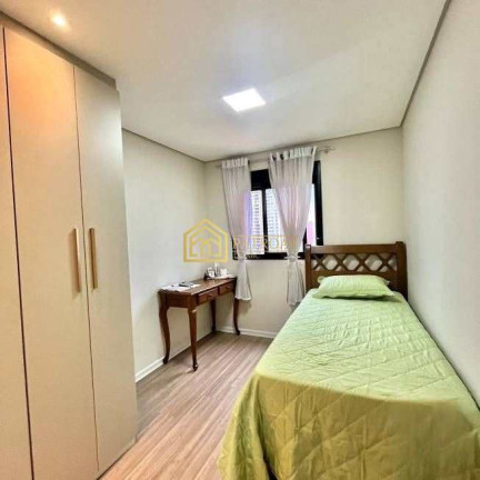 Imagem Apartamento com 2 Quartos à Venda, 55 m² em Centro - São Bernardo Do Campo Imagem Apartamento com 2 Quartos à Venda, 55 m² em Centro - São Bernardo Do Campo