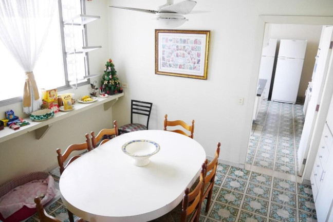 Imagem Casa com 6 Quartos à Venda, 572 m² em Jardim Guedala - São Paulo