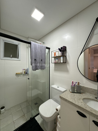 Imagem Apartamento com 2 Quartos à Venda, 77 m² em Canto Do Forte - Praia Grande Imagem Apartamento com 2 Quartos à Venda, 77 m² em Canto Do Forte - Praia Grande