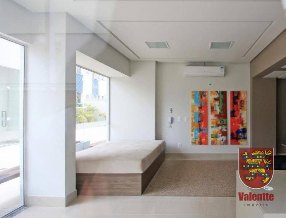 Imagem Apartamento com 2 Quartos à Venda, 138 m² em Centro - Florianópolis Imagem Apartamento com 2 Quartos à Venda, 138 m² em Centro - Florianópolis