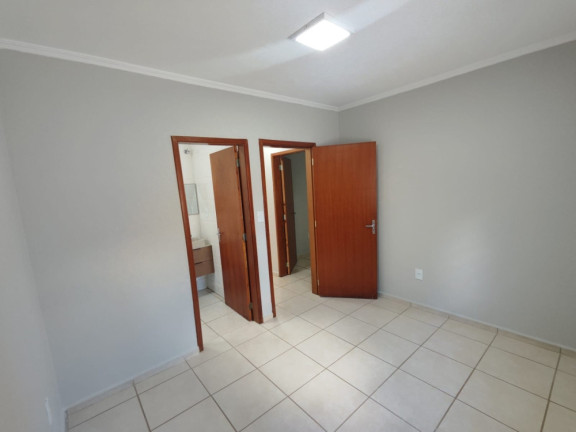 Imagem Casa com 2 Quartos à Venda, 70 m² em Jardim ângelo Jurca - Ribeirão Preto Imagem Casa com 2 Quartos à Venda, 70 m² em Jardim ângelo Jurca - Ribeirão Preto