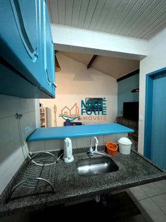 Imagem Sobrado com 2 Quartos à Venda, 84 m² em Itaguá - Ubatuba Imagem Sobrado com 2 Quartos à Venda, 84 m² em Itaguá - Ubatuba