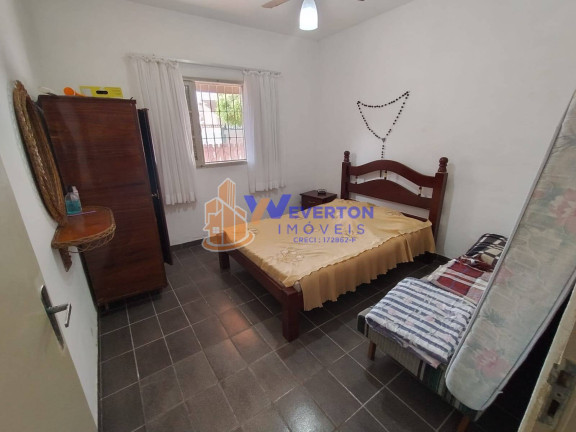 Imagem Casa com 2 Quartos à Venda, em Plataforma - Mongaguá Imagem Casa com 2 Quartos à Venda, em Plataforma - Mongaguá
