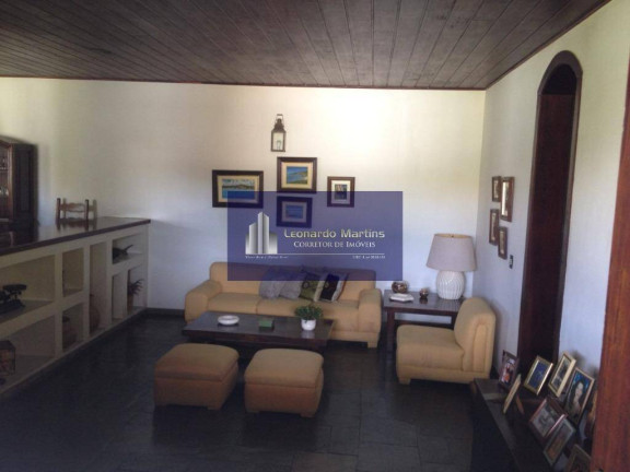 Imagem Casa com 5 Quartos à Venda, 1 m² em Portinho - Cabo Frio Imagem Casa com 5 Quartos à Venda, 1 m² em Portinho - Cabo Frio